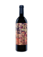 Orin Swift Abstract 750ML 2022 image number 1
