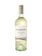 William Hill North Coast Sauvignon Blanc V20 750ML image number 1