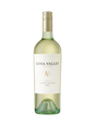 Edna Valley Vineyard Pinot Grigio V21 750ML image number 1