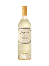 Jayson by Pahlmeyer Napa Valley Sauvignon Blanc V21 750ML