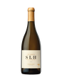Hahn SLH Chardonnay V21 750ML image number 1