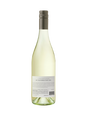 J Pinot Gris V17 750ML image number 2