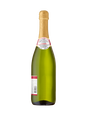 André Spumante 750ML image number 2