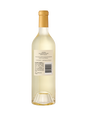 Jayson by Pahlmeyer Napa Valley Sauvignon Blanc V21 750ML image number 2