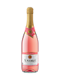 André Brut Rosé 750ML image number 2
