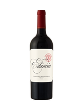 Estancia Cabernet Sauvignon V22 750ML