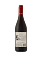 Talbott Kali Hart Pinot Noir V18 750ML image number 6
