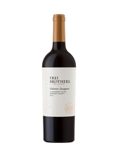 Frei Brothers Sonoma Reserve Cabernet Sauvignon V21 750ML