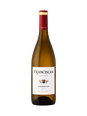 Franciscan Monterey County Chardonnay V19 750ML image number 1