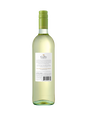 Gallo Family Vineyards Pinot Grigio 750ML image number 2