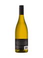 J Vineyards California Chardonnay V19 750ML image number 2