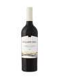 William Hill North Coast Cabernet Sauvignon V19 750ML image number 2