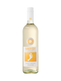 Barefoot Cellars Bright & Breezy Pinot Grigio 750ML image number 5