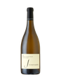 J Vineyards Chardonnay V18 750ML image number 1