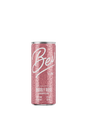 Bev Glam 250ML image number 14