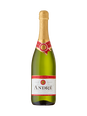 André Spumante 750ML image number 1