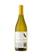 Edna Valley Central Coast Chardonnay V19 750ML image number 2