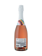 Barefoot Bubbly Sweet Rosé Pride Edition 750ML image number 2