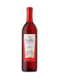 Gallo Family Vineyards Red Moscato 750ML image number 1