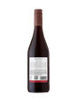 Edna Valley Vineyard Pinot Noir V22 750ML image number 2