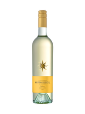 Mirassou Moscato V23 750ML
