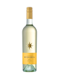 Mirassou Moscato V23 750ML image number 1