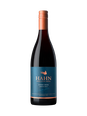 Hahn Arroyo Seco Pinot Noir V21 750ML image number 1