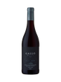 Gallo Signature Series Pinot Noir V17 750ML image number 1