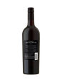 Chateau Souverain Merlot V20 750ML image number 3