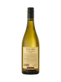 Jermann Vintage Tunina V19 750ML image number 2