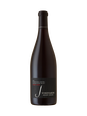 J Vineyards Foggy Bend Vineyard Pinot Noir V16 750ML image number 1