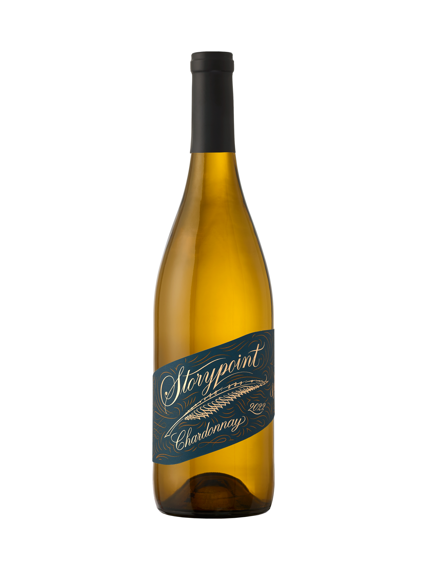 Storypoint Chardonnay V22 750ML