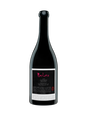 Orin Swift Machete 750ML 2019 image number 3