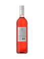 Gallo Family Vineyards Sweet Grapefruit Rosé 750ML image number 2