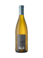 Gallo Signature Series Russian River Valley Chardonnay V18 750ML image number 2