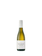 Whitehaven Sauvignon Blanc V19 375ML image number 3