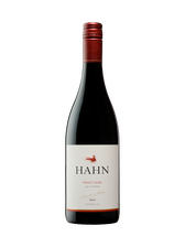 Hahn Founders Pinot Noir V23 750ML