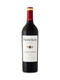 Franciscan Monterey County Cabernet Sauvignon V19 750ML image number 3