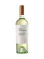 Frei Brothers Sonoma Reserve Sauvignon Blanc V21 750ML image number 1