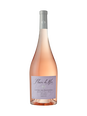 Fleur De Mer Rose V18 1.5L image number 1