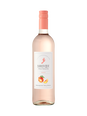 Barefoot Peach Fruitscato 750ML image number 4
