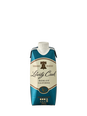 Liberty Creek Vineyards Merlot 500ML image number 1