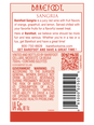 Barefoot Cellars Sangria 750ML image number 3