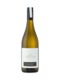 Saint Clair Sauvignon Blanc Marlborough V21 750ML image number 4