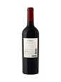 Estancia Cabernet Sauvignon V21 750ML image number 2