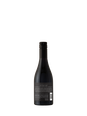 J Vineyards Pinot Noir V20 375ML image number 2