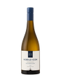 Nobilo Icon Sauvignon Blanc 750ML image number 1