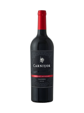 Carnivor Cabernet Sauvignon V19 750ML