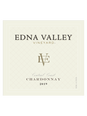 Edna Valley Central Coast Chardonnay V19 750ML image number 3