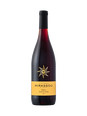 Mirassou Winery Pinot Noir V21 750ML image number 1